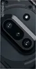 Nothing Phone (3a) (8GB+128GB) schwarz Produktbild-Vorschau 15