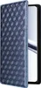 Kunstleder Hülle für Xiaomi Redmi Note 15 5G / 4G Flip Case Produktbild-Vorschau 2