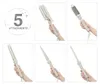 Remington CI41MS5 Trendology 5-in-1 Multistyler Produktbild-Vorschau 29