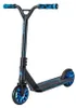 Micro Mobility Systems Chilli Pro Scooter Wave Track S - Produktbild-Vorschau 1