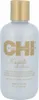 CHI Keratin Silk Infusion Haarkur zur Regeneration, Nahrung Produktbild-Vorschau 7