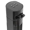 Bestron AFT770ZRC Turmventilator 78 cm Schwarz Produktbild-Vorschau 4