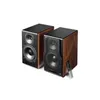 Edifier S3000MKII Aktives Bluetoooth Produktbild-Vorschau 1