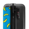 NoBoringSuitcases.com Hartschalen Handgepäck Koffer Produktbild-Vorschau 5