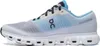 Chaussures On Cloud 6 Push 3MF10053607 Voir les images du produit 2