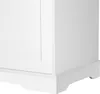 MODFU Buffet élégant Commode avec poignées et boutons Voir les images du produit 6