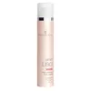 Monacelli Siero Capelli Lisci 50ml Disciplina i Capelli Anteprima dell’immagine prodotto 1