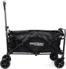 Faltbarer Transportwagen 130L Kd3088 Produktbild-Vorschau 41