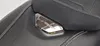 TopX Sedile Poltrona Accessori Honda NSS FORZA 125 300 18 Anteprima dell’immagine prodotto 8