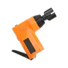 String Winder, Guitar String Winder, Electric String Náhľad obrázku produktu 2