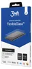 3mk Display Hybridglas FlexibleGlass für Realme 14 5G / 14T Produktbild-Vorschau 2