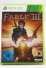 Fable 3 Produktbild-Vorschau 10
