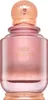 Khadlaj Rose Couture woda perfumowana dla kobiet 100 ml Podgląd zdjęcia produktu 2