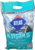 Atlas M-System KT 3G 120 PP M8/FI6,5 L50 BX Náhled obrázku produktu 1