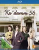 Ku´damm 56 Produktbild-Vorschau 4