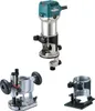 Makita RT0702CX2J Multifunktionsfräse (RT0702CX2J) Produktbild-Vorschau 57
