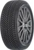 Nexen N Blue 4Season 2 205/55R16 94V Bsw Xl Produktbild-Vorschau 2