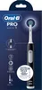 Oral-B Pro Series 1 Erwachsener Vibrierende Zahnbürste Produktbild-Vorschau 2