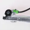 MIRAGLIO 30/820 Elektrischer Fensterheber Vorne Links für Produktbild-Vorschau 7