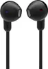 JBL TUNE 215 BT ," Cuffie intrauricolari Bluetooth di Anteprima dell’immagine prodotto 6