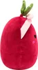 Squishmallows Beetroot Claudia Podgląd zdjęcia produktu 2