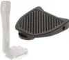 PP Pedal Plate | SL | Adaptateur | Compatible avec les Voir les images du produit 11