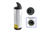 E-Bike Akku 36V - 14Ah Bottle Type Flaschenakku für Produktbild-Vorschau 2