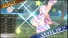 Atelier Meruru - The Apprentice of Arland Produktbild-Vorschau 3