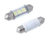 Ampoule VISION Festoon SV8.5 36mm 12V 3x SMD LED Voir les images du produit 2