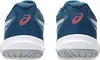 Asics Sneakers 1071A104-402 in MAKO BLUE/WHITE color size Produktbild-Vorschau 8