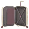 American Tourister 4 Rollen Spinner 67cm EXP. Neovibe Produktbild-Vorschau 6