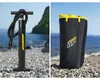 Bestway® Hydro Force® SUP Allround Board-Set Aqua Journey Produktbild-Vorschau 63