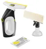 Kärcher Akku-Fenstersauger WV 3 Comfort Care Produktbild-Vorschau 1
