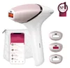 Philips Lumea IPL 9000 Series BRI955/01 Épilateur à lumière Voir les images du produit 1