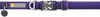 Ruffwear Front Range Collar Halsband Produktbild-Vorschau 9