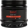 Gabri Professional - Hair Gel Original 250ml Produktbild-Vorschau 1