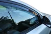 J&J AUTOMOTIVE | Windabweiser Passend Für Kia Ceed 5D Produktbild-Vorschau 4