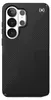 Handyhülle für Galaxy S26 Ultra, Speck Presidio2 Grip Mag Produktbild-Vorschau 9
