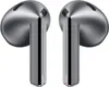 Samsung Galaxy Buds3, True Wireless Stereo (TWS), Produktbild-Vorschau 14