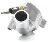 METZGER Thermostat Kühlmittel 92°C für OPEL Corsa C Produktbild-Vorschau 11