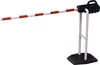 Speelgoedrek voor kinderen - ongeveer 110 x 68 cm Productafbeelding-voorbeeld 4