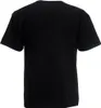 Fruit Of The Loom Herren Screen Stars Original T-Shirt Náhled obrázku produktu 4