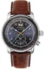 Zeppelin LZ126 Los Angeles 86443 Quarz Watch Podgląd zdjęcia produktu 2