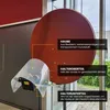 LNB Wetterschutz Abdeckung für 2 LNB`s; LNB Produktbild-Vorschau 7
