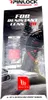 Pinlock Pinlock MT Helmets Visor V-28 Thunder 4 / Stinger 2 Voir les images du produit 1