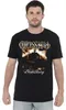 Cypress Hill - "Black Sunday" T-Shirt für Herren/Damen Uni, Produktbild-Vorschau 4
