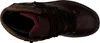 Grisport Trekkingstiefel braun Tex Gr. 40 Produktbild-Vorschau 6