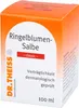 Dr.Theiss Maść nagietkowa Classic 100 ml Podgląd zdjęcia produktu 6