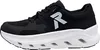 Divano Low-Top-Sneaker mit Schnürung Produktbild-Vorschau 1