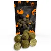 Mastodont Baits s.r.o. Mastodont Baits boilies Squid Attack Anteprima dell’immagine prodotto 2
